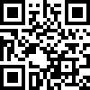 https://bs.abna24.com/x5Crp