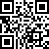 https://bs.abna24.com/x9vDq