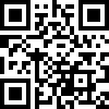 https://bs.abna24.com/x6gVL