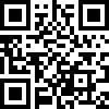 https://bs.abna24.com/x9Zsx