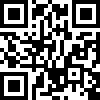 https://bs.abna24.com/xfvk4