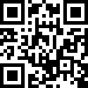 https://bs.abna24.com/xkqVG