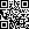 https://bs.abna24.com/x9ntp