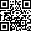 https://bs.abna24.com/xhmVT