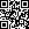 https://bs.abna24.com/x9q2T