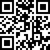https://bs.abna24.com/x5NNC