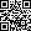 https://bs.abna24.com/xjFLn