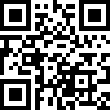 https://bs.abna24.com/x9rVw
