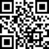 https://bs.abna24.com/xfvyc