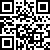 https://bs.abna24.com/xkbR9