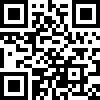 https://bs.abna24.com/x6bSk