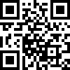 https://bs.abna24.com/xkhhs