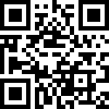 https://bs.abna24.com/xfTJ9
