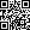 https://bs.abna24.com/xbSdn