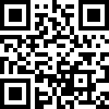https://bs.abna24.com/xkwRC