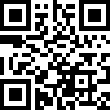https://bs.abna24.com/x58rP