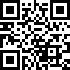 https://bs.abna24.com/xfhdv