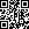 https://bs.abna24.com/x6nGP