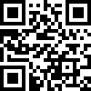 https://bs.abna24.com/x4ZJK