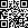 https://bs.abna24.com/xbFdd