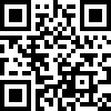 https://bs.abna24.com/x7QXv