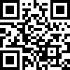 https://bs.abna24.com/xg3gM