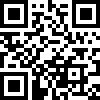 https://bs.abna24.com/xf5gS