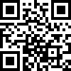 https://bs.abna24.com/xbjq3