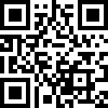 https://bs.abna24.com/x9wGZ