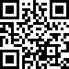 https://bs.abna24.com/x7mvB