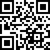 https://bs.abna24.com/x54rW