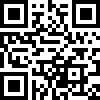 https://bs.abna24.com/x94Lq