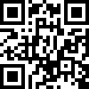 https://bs.abna24.com/xkWDZ
