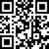 https://bs.abna24.com/x5Nkj