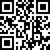 https://bs.abna24.com/x8NKv