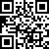 https://bs.abna24.com/x66tb