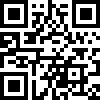 https://bs.abna24.com/x8MRZ