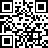 https://bs.abna24.com/xfpWy