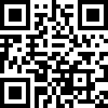 https://bs.abna24.com/xdrDR