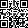 https://bs.abna24.com/xdxDp