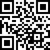 https://bs.abna24.com/x6fvC