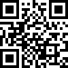 https://bs.abna24.com/xchRY