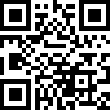 https://bs.abna24.com/xfNMy