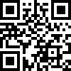 https://bs.abna24.com/x4S8h