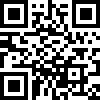 https://bs.abna24.com/xk762