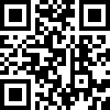 https://bs.abna24.com/xhTyB