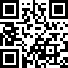 https://bs.abna24.com/xjWWB
