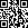https://bs.abna24.com/xf9hh