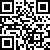 https://bs.abna24.com/x9Jmy