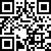 https://bs.abna24.com/x5RMJ